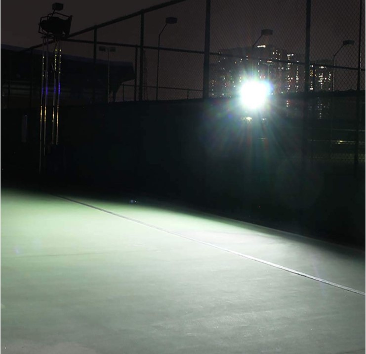 Solar Street Lights: Illuminating the Path to Environmental Conservation